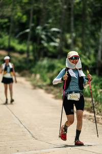 BIB: 
                            <button type="button" onclick="openModal(26418503)" class="btn btn-primary btn-sm float-right btn-popup" data-toggle="modal" data-target=".modal-high-quality">
                        <i class="fas fa-shopping-cart"></i> Add to Cart
                    </button>
                                            <button type="button" onclick="isThisMe(26418503, true)" class="btn btn-success btn-sm float-right btn-popup btn-isme hidden" data-toggle="tooltip" data-placement="bottom" title="นี่คือรูปของคุณใช่ไหม คลิกที่นี่เพื่อเอาเข้าอัลบั้ม">
                        <i class="fas fa-plus"></i> Add to album
                    </button>
                    <button type="button" onclick="isThisMe(26418503, false)" class="btn btn-warning btn-sm float-right btn-popup btn-isnotme hidden">
                        <i class="fas fa-ban"></i> Remove from album
                    </button>